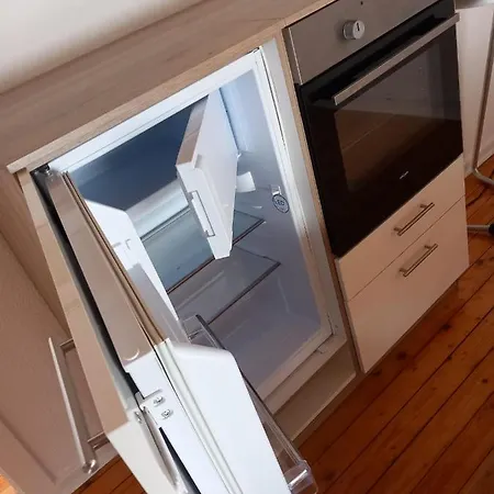 Apartamento Sophia - Sophia