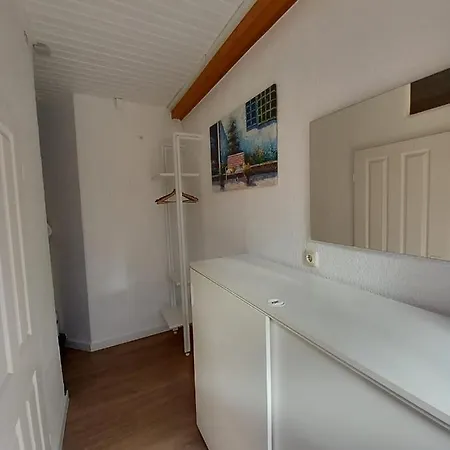 Sophia - Sophia Apartment