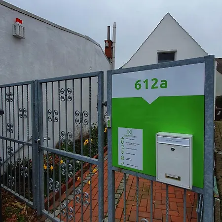 Sophia - Sophia Apartamento *