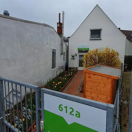 Sophia - Sophia Apartamento *