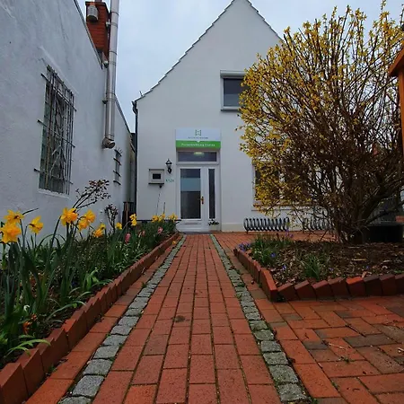 Sophia - Sophia Apartamento