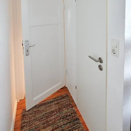 Sophia - Sophia Apartment *
