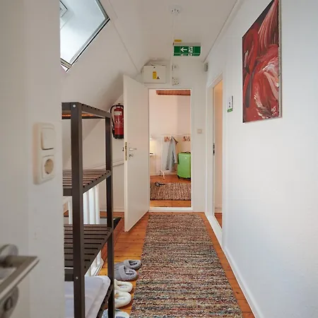 Sophia - Sophia Apartment