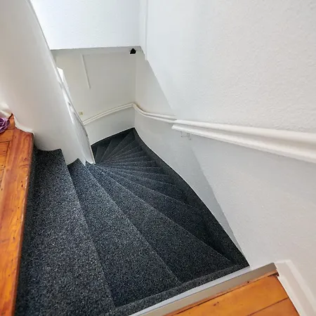 Sophia - Sophia Brema