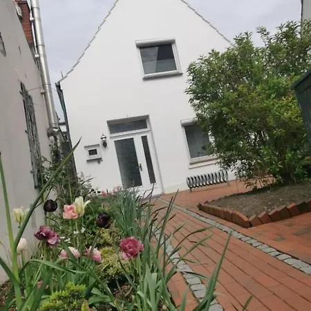 Sophia - Sophia Apartamento