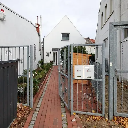 Apartamento Sophia - Sophia *