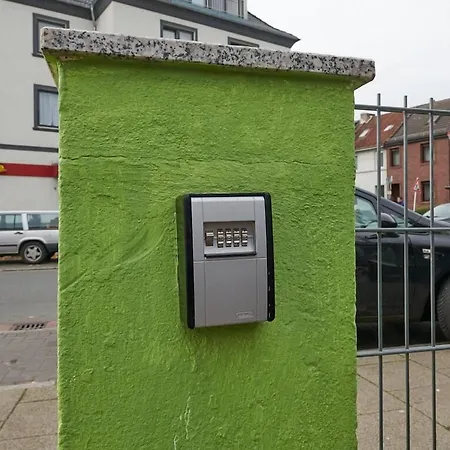 Sophia - Sophia Apartamento *