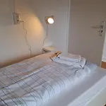 Sophia - Sophia شقة