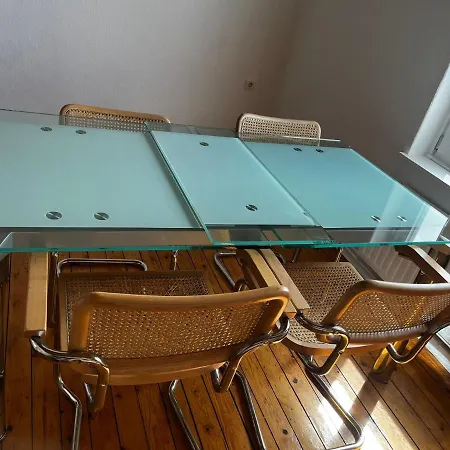 Apartment Sophia - Sophia