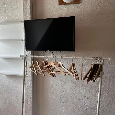 公寓 Sophia - Sophia *