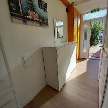 Sophia - Sophia Bremen