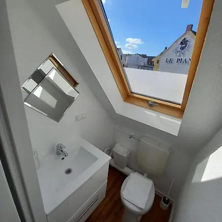 Sophia - Sophia * Bremen