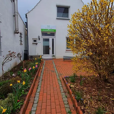 Sophia - Sophia * 不莱梅