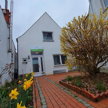 Sophia - Sophia 公寓 *