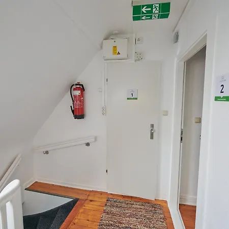 Sophia - Sophia * Bremen