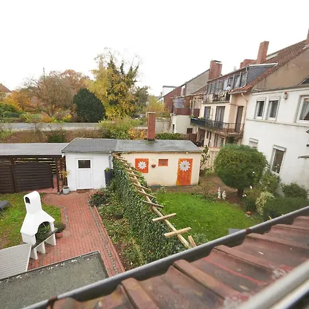 Apartment Sophia - Sophia