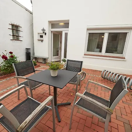 Sophia - Sophia ブレーメン