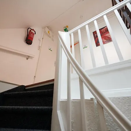 Sophia - Sophia * Bremen