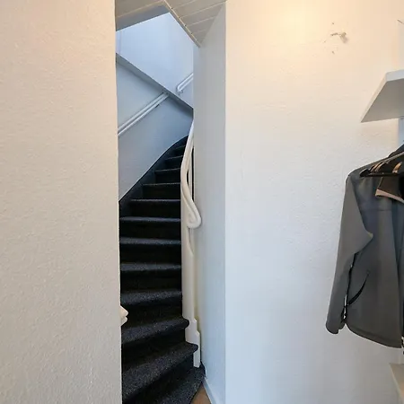 Sophia - Sophia Apartment