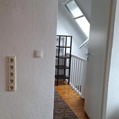 Sophia - Sophia * Bremen