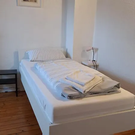 Apartment Sophia - Sophia *