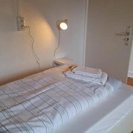 Sophia - Sophia Apartment