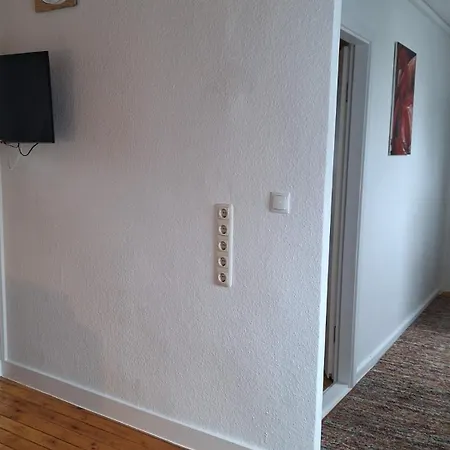 Sophia - Sophia * 不莱梅