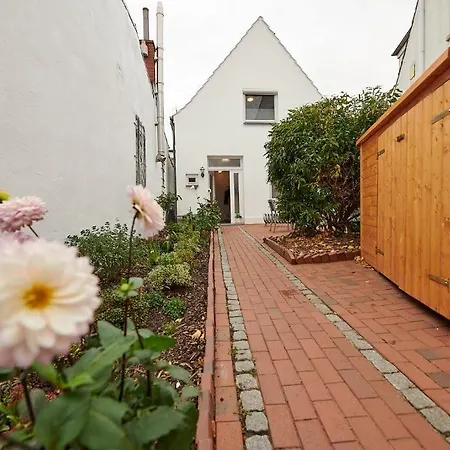 Sophia - Sophia Bremen