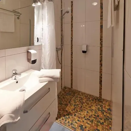 Sophia - Sophia Apartment Bremen