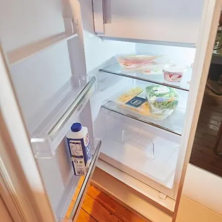 Sophia - Sophia Apartment