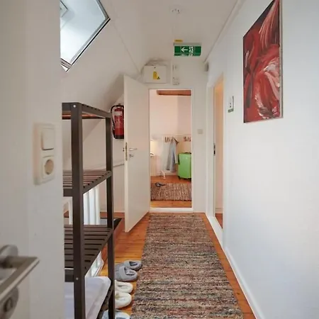 Sophia - Sophia 公寓 *