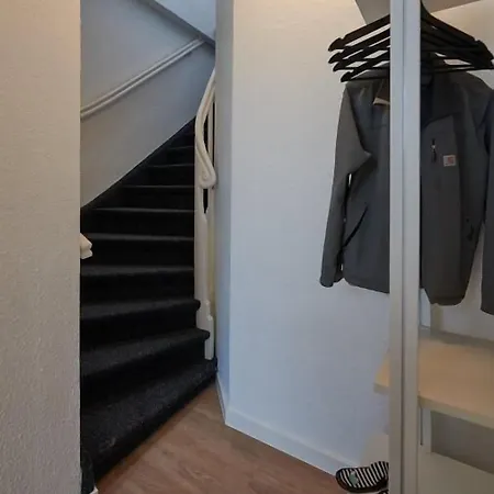 Sophia - Sophia Apartment