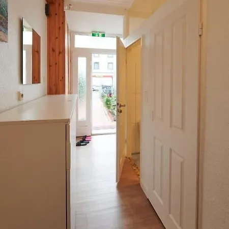 Sophia - Sophia Apartment