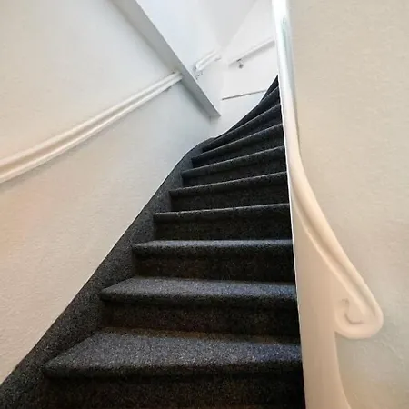 Sophia - Sophia * Bremen