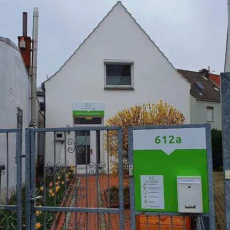 公寓 Sophia - Sophia