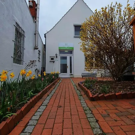 Sophia - Sophia Apartment *