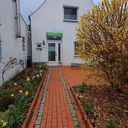 Sophia - Sophia * 不莱梅