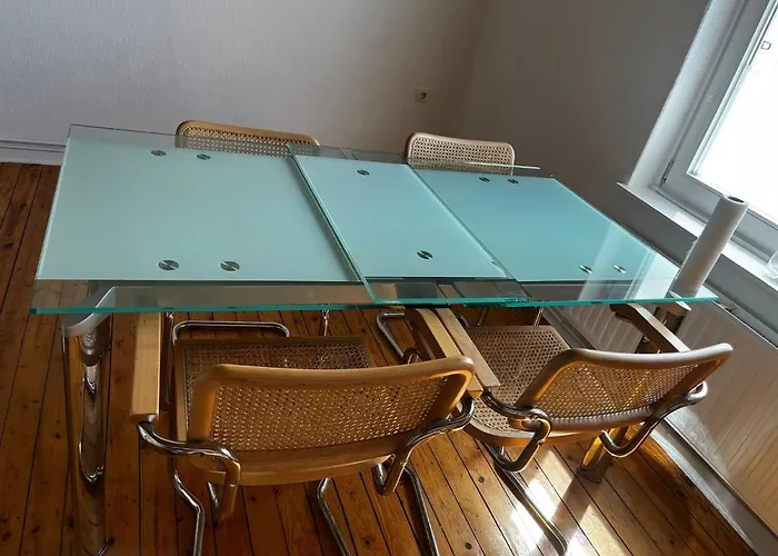 アパート Sophia - Sophia