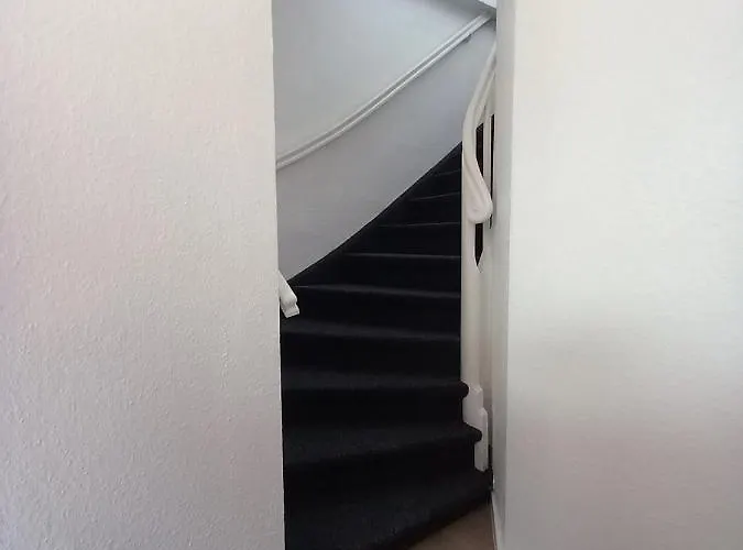 アパート Sophia - Sophia ブレーメン