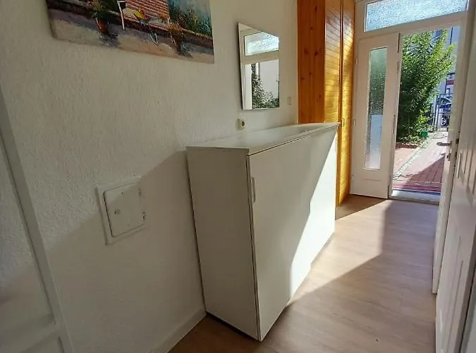 Sophia - Sophia ブレーメン