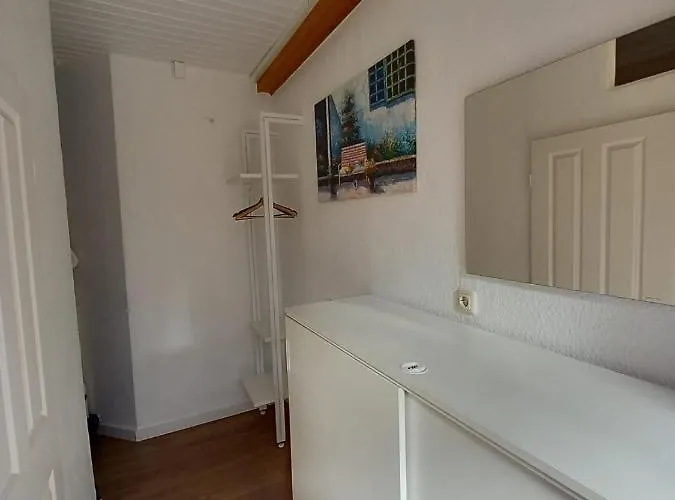 Sophia - Sophia アパート