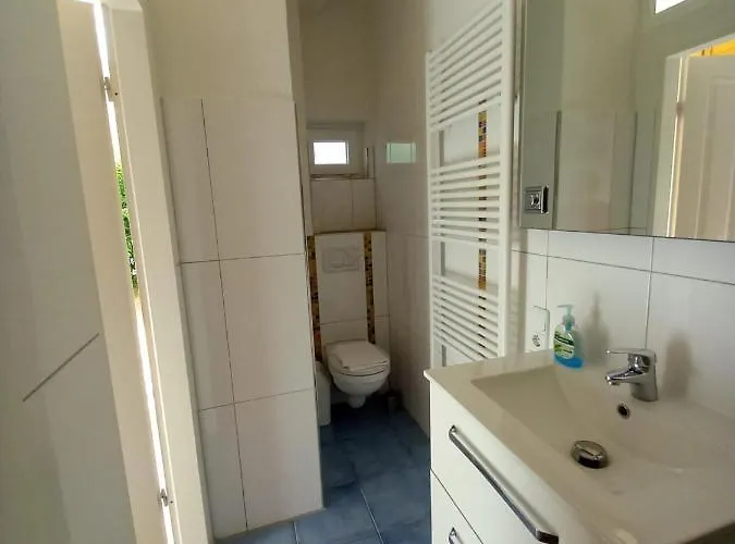 アパート Sophia - Sophia ブレーメン