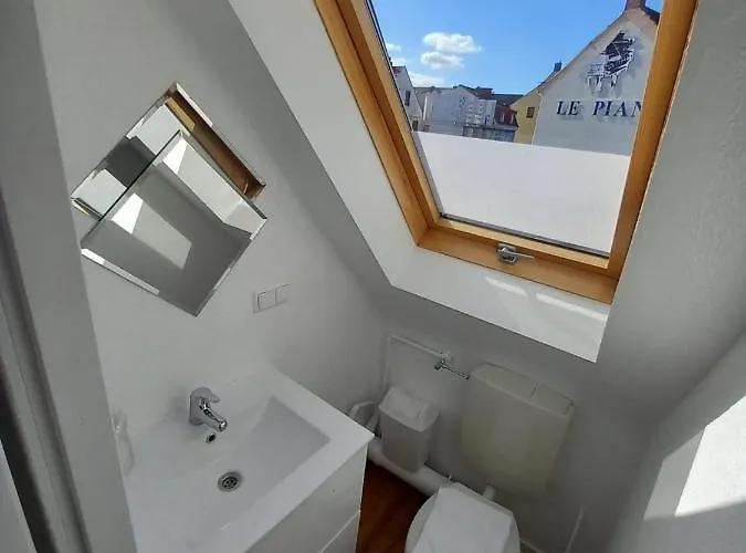 Sophia - Sophia * ブレーメン