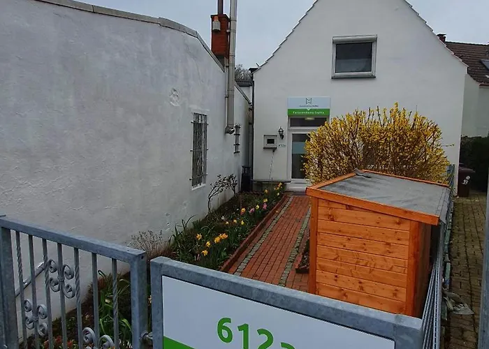 Sophia - Sophia アパート *