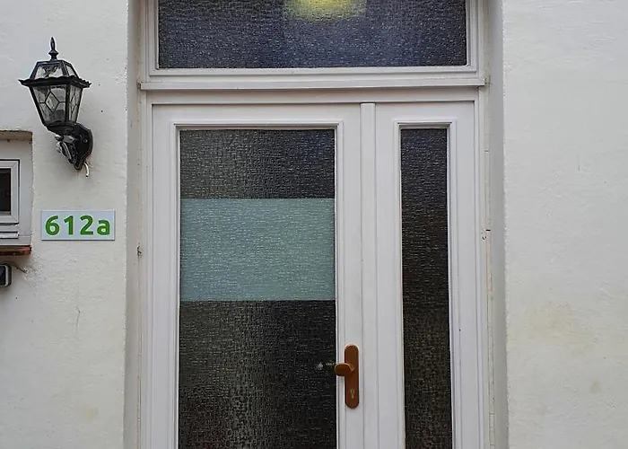 Sophia - Sophia * ブレーメン