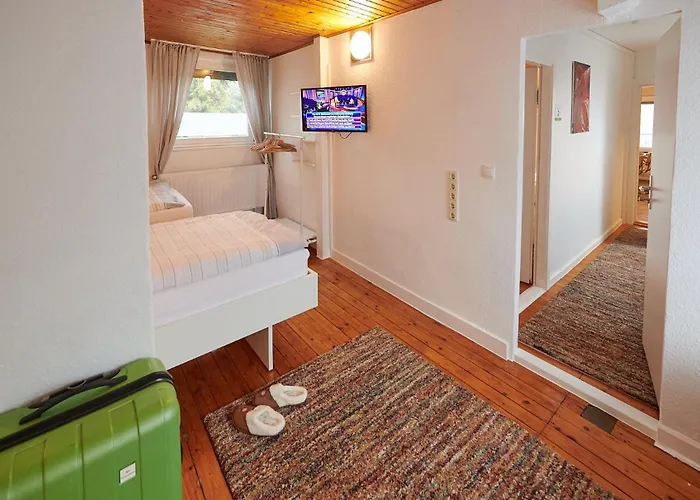 Sophia - Sophia アパート *