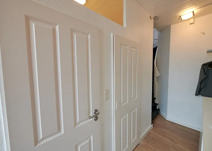 Sophia - Sophia アパート ブレーメン