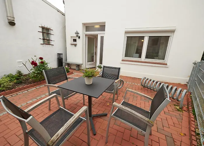 Sophia - Sophia ブレーメン