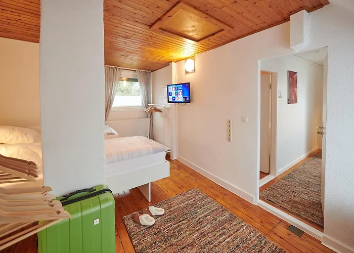 アパート Sophia - Sophia