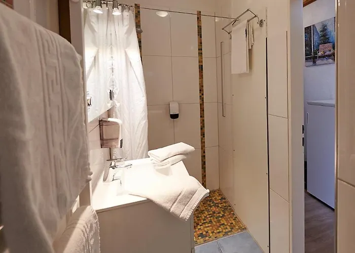 Sophia - Sophia アパート *